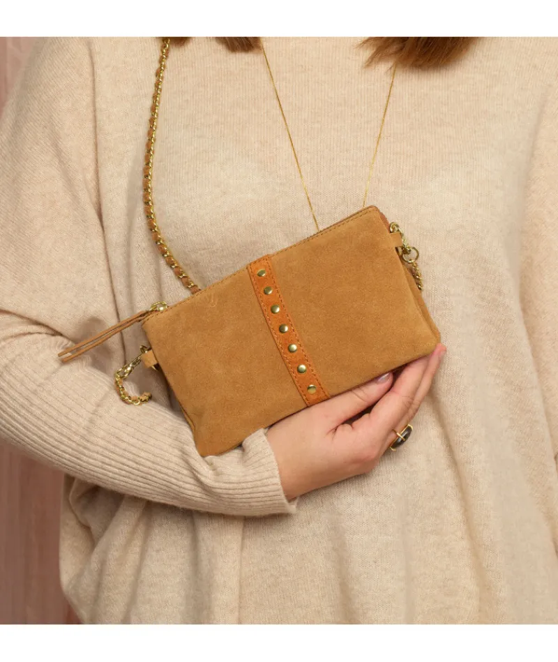 sac_goa_pastel_camel_1.webp Sac goa pastel camel^Une A Une New