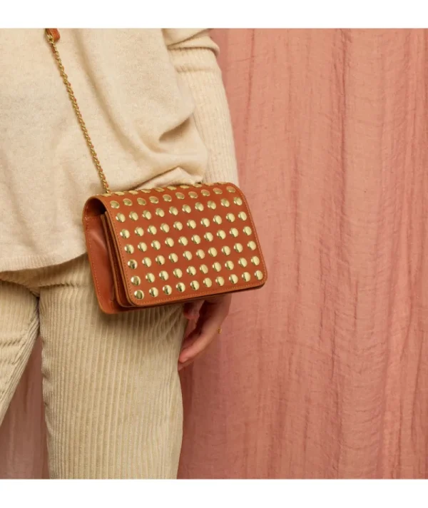 Sac mini lola fox^Une A Une Online