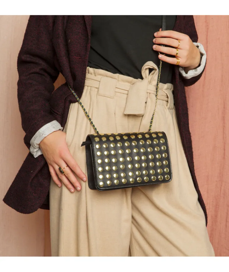 sac_mini_lola_noir_0.webp Sac mini lola noir^Une A Une Fashion