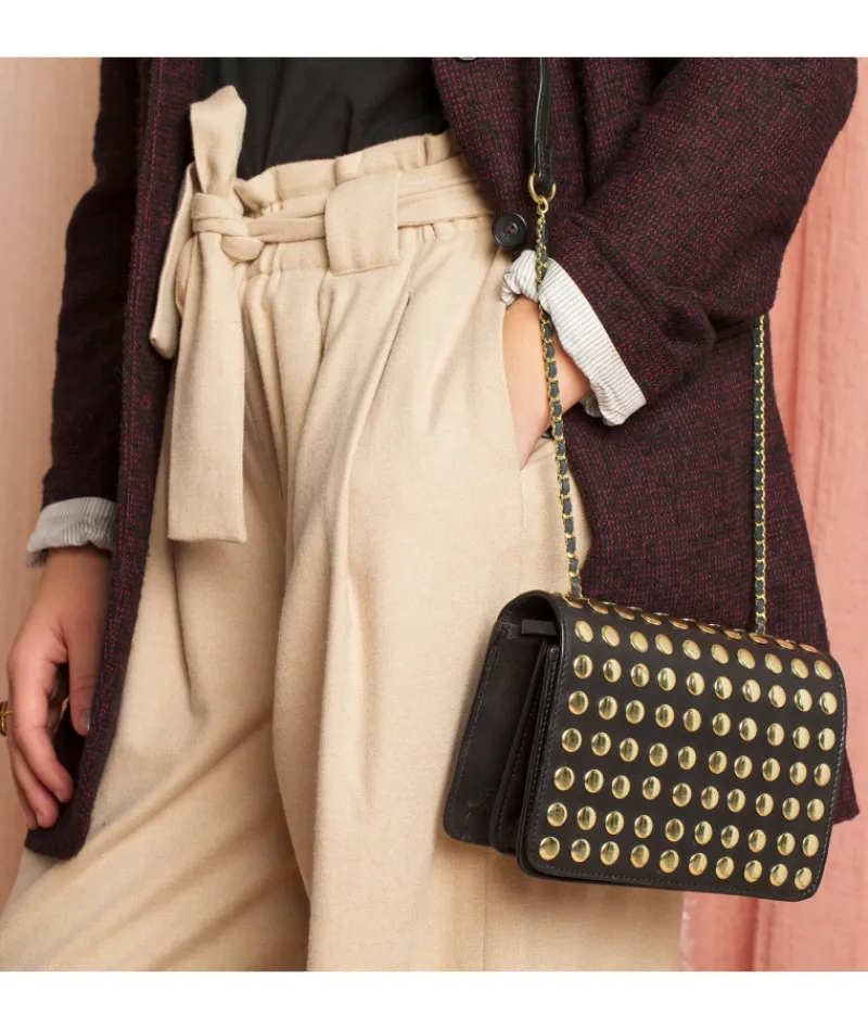 sac_mini_lola_noir_1.webp Sac mini lola noir^Une A Une Fashion